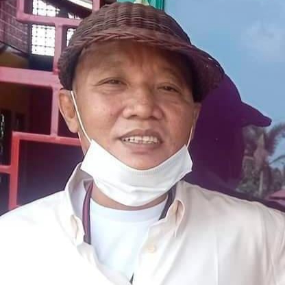 Insan Pers Jambi Berduka, Wartawan Senior Sakti Alam Watir Tutup Usia