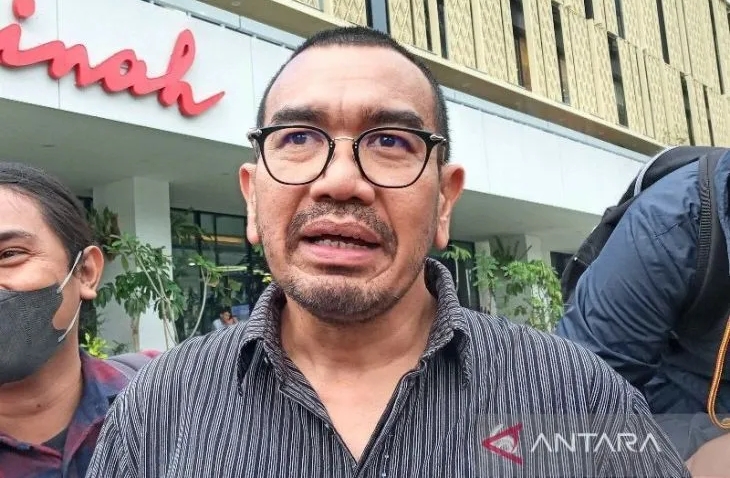Kementerian BUMN Dukung Rencana PTPN Lakukan IPO Subholding palmCo