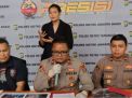 Hati-Hati! Modus Baru Pemerasan Berkedok Kencan Melalui Sebuah Aplikasi