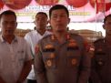 Restorative Justice Menjadi Efek Jera Bagi Pelaku Pencuri Sawit di Simalungun