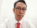 CSt Simalango, S.Pd: Panitia Mengajak Semua Jemaat Ikut Serta Dalam Pesta Gotilon HKBP Jambi Tahun 2023