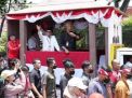Ganjar-Mahfud Resmi Daftar Capres dan Cawapres ke KPU RI