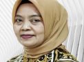 Beredar Kabar Pj Wali Kota Jambi Pejabat dari Pusat 