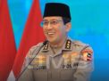 Jelang Pemilu 2024 Polri Himbau Jangan sebarkan Hoax dan Golput