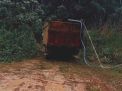 Dimana APH, Kenapa Tidak Bisa Menangani Dengan Serius