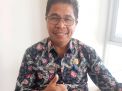 Momen Lebaran ,Dinas Pariwisata Memberi Masukan Bagi PAD Kerinci Lebih Kurang 400 Juta