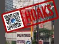 Beredar Informasi Pertalite Sudah Tidak Tersedia di SPBU Adalah HOAXS