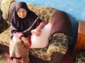 PTPN IV Regional 4 Jambi, Bantu Beras Warga Solok