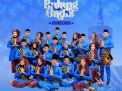 Pemilihan Bujang Gadis Kota Jambi 2024 Sukses dan Meriah