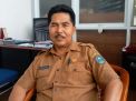 Kasus Stunting Di Kabupaten Kerinci Turun Melampaui Target, Atau Hanya Tinggal 8,7 Parsen , Di banding Tahun Sebelumnya