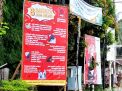 Projo Jambi Dukung Penuh Menkominfo Perangi dan Berantas Judi Online
