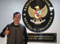 Di Hari Kemerdekaan Ke 79, Masalah Hukum dan Hak Asasi Manusia Masih Terabaikan