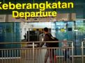 Segera Terbang Rute Jambi - Kualanamu Tanpa Transit