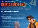 Waspada Modus Penipuan Kerja Freelance