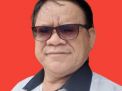 Penatua; Antara Idealis dan Etis, Oleh: St. Dr. Andiopenta Purba