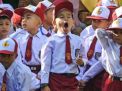 SKB 3 Menteri: Sekolah Tidak Jadi Libur Selama Bulan Ramadan