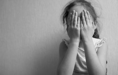 Bocah 8 Tahun di Kota Jambi Dianiaya Ibu Tiri Hingga Trauma