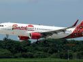 Media Asing Soroti Pilot Indonesia yang Tertidur saat Penerbangan