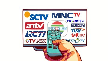 Kominfo Resmi Akan Matikan TV Analog, Termasuk di Jambi, Ini Daftar Kota Dan Jadwalnya!