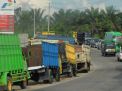 Mulai Besok Angkutan Batu Bara di Jambi Mulai Beroperasi