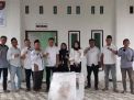Pilkada Serentak 2024 di Jambi Berjalan Lancar