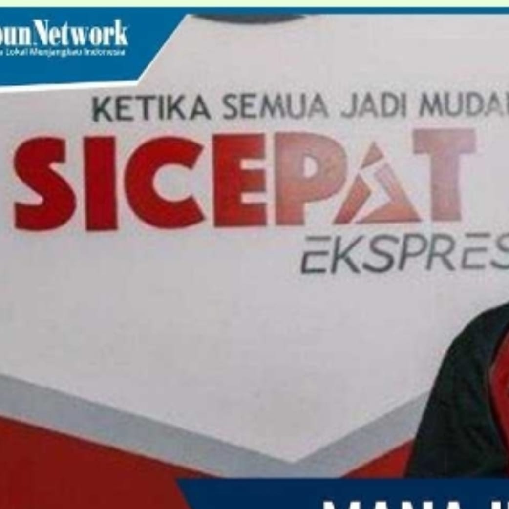 Tanpa Surat Peringatan, PT Sicepat Expres Indonesia Sodorkan Surat Pengunduran Diri Karyawan