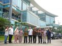 PTPN VI Dukung Konservasi UIN STS Jambi