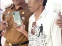 Usai Dilantik, Pj Bupati Kerinci Sebutkan Tentang Program 10 Hari Kedepan.