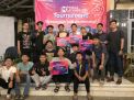 Gelar Turnamen Esport di 41 Kabupaten/Kota Sumatera, Tri Buktikan Keunggulan Jaringan