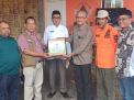 PTPN IV Regional 4, Bantu 169 Dus Teh