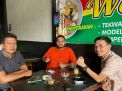 PPP Amankan 3 Kursi di DPRD Kota Jambi