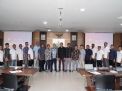 PTPN IV Regional 4, Latih 20 Peserta PSR