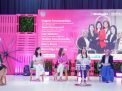 Indosat Ooredoo Hutchison Kembali Hadirkan SheHacks 2024, Bentuk Nyata Dukungan Bagi Pemberdayaan Perempuan