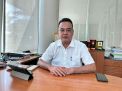 PTPN IV Regional 4 Sebar 900 Paket Sembako di Sumbar dan Jambi