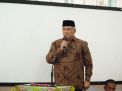 Kemenag: Bantuan Holding PTPN dan IIP BUMN Sangat Tepat Sasaran