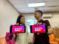 Bidik Pemberdayaan 100 Ribu Gen Z, Tri Hadirkan “Gen Tri Community” di Sumatra