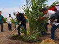 Target 60.000 Ha Peremajaan, Begini Cara PalmCo Gandeng Semua Petani Sawit Indonesia