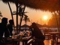 PTPN I Regional 7 Optimalisasi Aset Rancang KSO Pariwisata Teluk Nipah