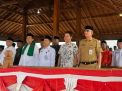 Pjs. Gubernur Sudirman: Pemprov Jambi Berkomitmen dan Dukung Berkembangnya Pendidikan Keagamaan di Provinsi Jambi