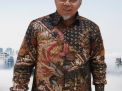 Keberhasilan Mewujudkan Ketahanan Pangan Provinsi Jambi 