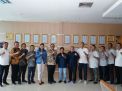 PTPN IV Regional 4, Jalin Sinergi Dengan PT Jasa Raharja