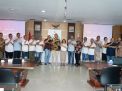 Kejar Sertifikat RSPO, PTPN IV Regional 4 Laksanakan Workshop