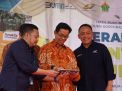 Sebulan Diluncurkan Valuasi Capai Rp2,2 Miliar, Program Garcep PalmCo Kian Berkembang
