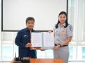 PTPN IV Regional 4 Dukung Peningkatan Penerimaan PKB dan SWDKLLJ