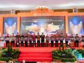 PTPN IV Regional 4 Raih Award Mitra Strategis Terbaik BI