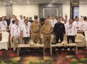Muswil Apjii Jambi Tahun 2024