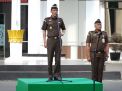 Peringati Hari Ibu ke-96, BKOW Provinsi Jambi Gelar Aksi Sosial Beri Bantuan Kepada Anak-Anak yang Membutuhkan