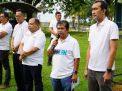 2024, PTPN IV Regional 4 Salurkan Dana CSR Rp. 261 Juta
