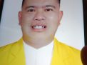 Meluap Isu Amrizal S.A.P. Dua Periode Menjabat DPRD Kerinci Tidak Punya Ijazah SMP