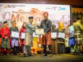 PTPN IV Regional 4 Raih Award Kebudayaan Jambi